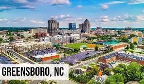 How to Sell North Carolina Land Without a Realtor Using Online Platforms